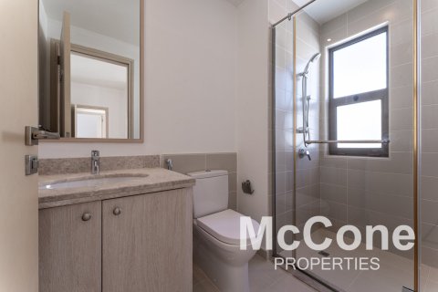 4 bedrooms Villa in Mira Oasis 2, UAE No. 74326 20