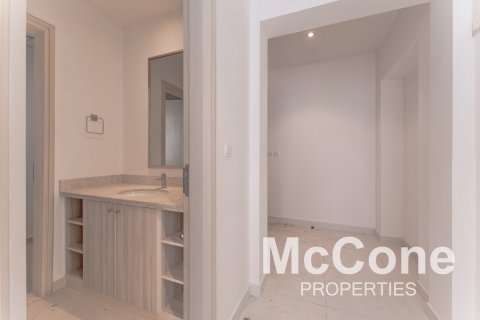 4 bedrooms Villa in Mira Oasis 2, UAE No. 74326 18