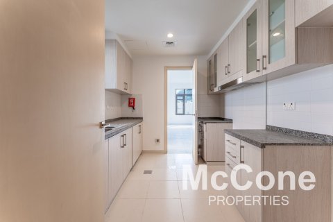 4 bedrooms Villa in Mira Oasis 2, UAE No. 74326 5