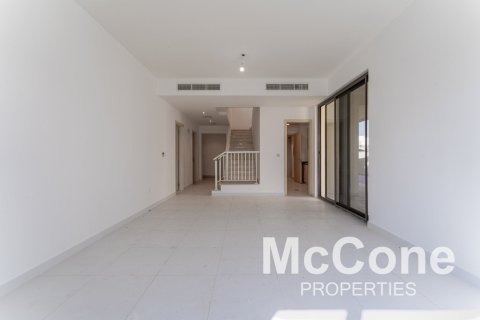 4 bedrooms Villa in Mira Oasis 2, UAE No. 74326 2