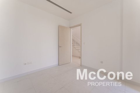 4 bedrooms Villa in Mira Oasis 2, UAE No. 74326 15