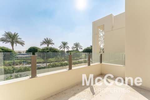 4 bedrooms Villa in Mira Oasis 2, UAE No. 74326 28