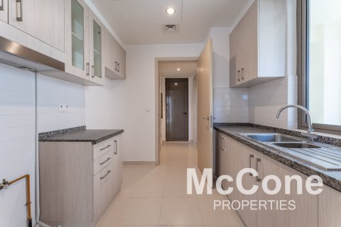 4 bedrooms Villa in Mira Oasis 2, UAE No. 74326 6