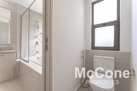 4 bedrooms Villa in Mira Oasis 2, UAE No. 74326 26