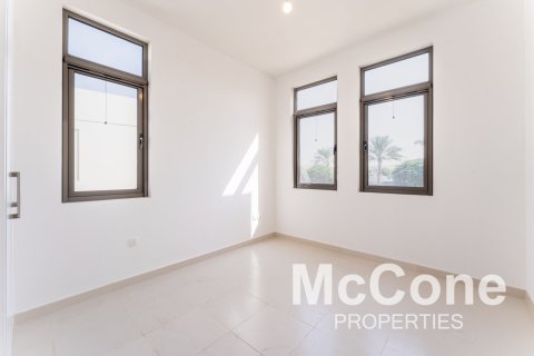 4 bedrooms Villa in Mira Oasis 2, UAE No. 74326 10