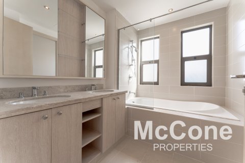 4 bedrooms Villa in Mira Oasis 2, UAE No. 74326 23