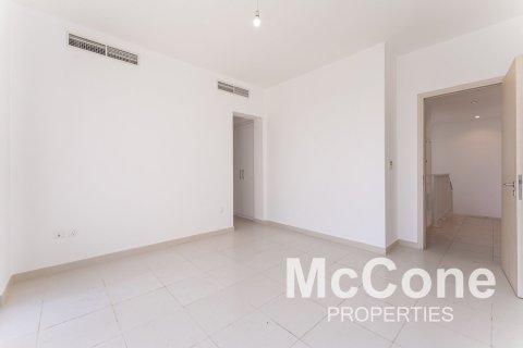 4 bedrooms Villa in Mira Oasis 2, UAE No. 74326 12