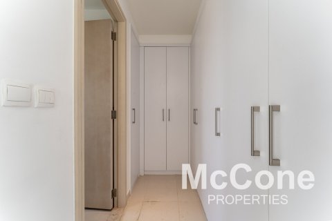 4 bedrooms Villa in Mira Oasis 2, UAE No. 74326 25
