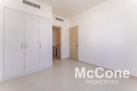 4 bedrooms Villa in Mira Oasis 2, UAE No. 74326 8