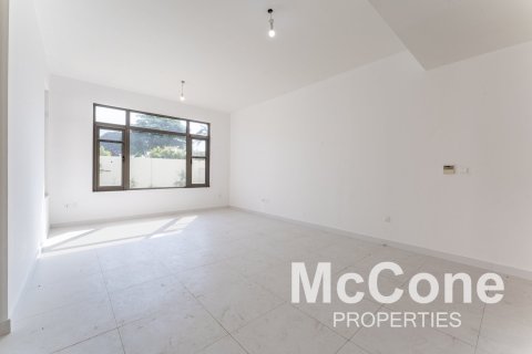 4 bedrooms Villa in Mira Oasis 2, UAE No. 74326 3