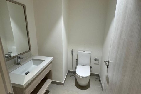 Townhouse de 3 dormitorios en  Yas Island, UAE No. 79417 13