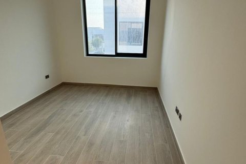 Townhouse de 3 dormitorios en  Yas Island, UAE No. 79417 14
