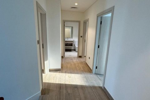 Townhouse de 3 dormitorios en  Yas Island, UAE No. 79417 7