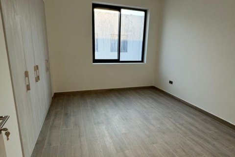 Townhouse de 3 dormitorios en  Yas Island, UAE No. 79417 8