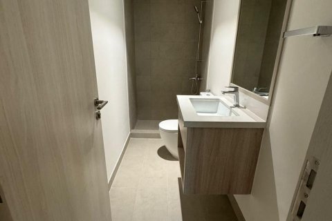 Townhouse de 3 dormitorios en  Yas Island, UAE No. 79417 16