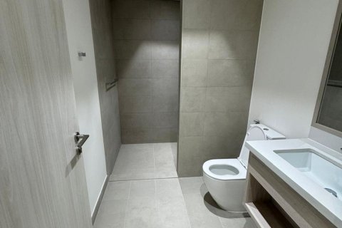 Townhouse de 3 dormitorios en  Yas Island, UAE No. 79417 17