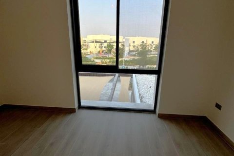 Townhouse de 3 dormitorios en  Yas Island, UAE No. 79417 15