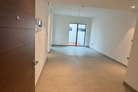 Townhouse de 3 dormitorios en  Yas Island, UAE No. 79417 2