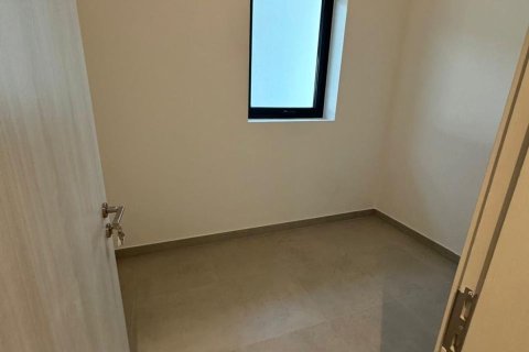 Townhouse de 3 dormitorios en  Yas Island, UAE No. 79417 12