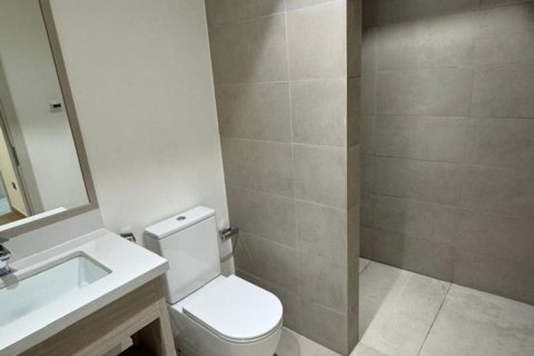 Townhouse de 3 dormitorios en  Yas Island, UAE No. 79417 18