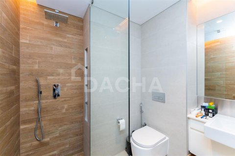Apartment de 3 dormitorios en Dubai, UAE No. 25363 16