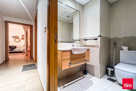 Appartement de 2 chambres à Jebel Ali, UAE No. 36365 12
