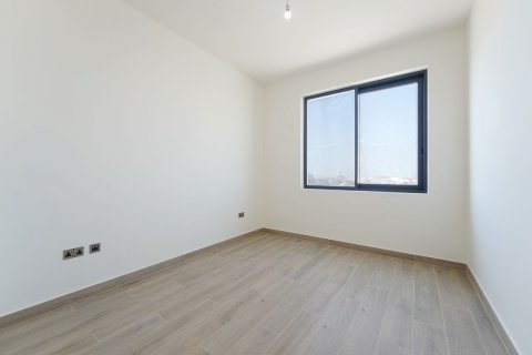 Townhouse de 3 chambres à Yas Island, UAE No. 40988 14