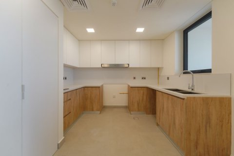 Townhouse de 3 chambres à Yas Island, UAE No. 40988 5