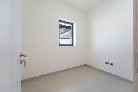 Townhouse de 3 chambres à Yas Island, UAE No. 40988 10