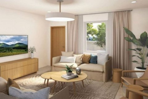 Commercial property de 3 chambres à Khalifa City, UAE No. 41008 7