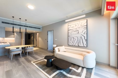 Appartement de 1 chambre à Dubai, UAE No. 49253 1