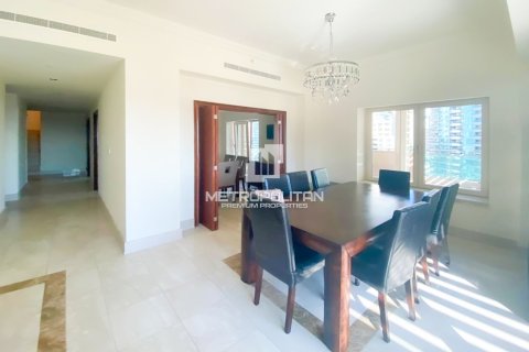 3 bedrooms Apartment in Emaar 6 Towers, UAE No. 78021 4