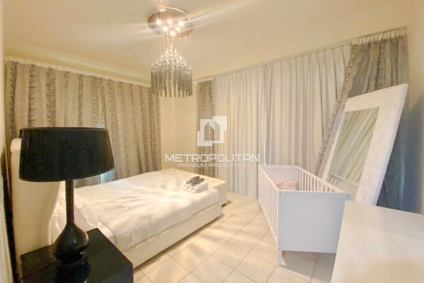 3 bedrooms Apartment in Emaar 6 Towers, UAE No. 78021 8