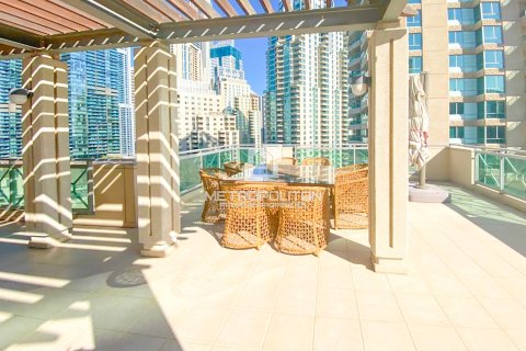 3 bedrooms Apartment in Emaar 6 Towers, UAE No. 78021 12