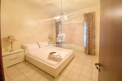 3 bedrooms Apartment in Emaar 6 Towers, UAE No. 78021 6