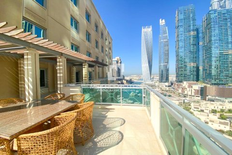 3 bedrooms Apartment in Emaar 6 Towers, UAE No. 78021 2