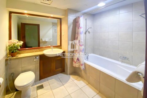 3 bedrooms Apartment in Emaar 6 Towers, UAE No. 78021 11