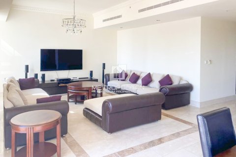 3 bedrooms Apartment in Emaar 6 Towers, UAE No. 78021 3