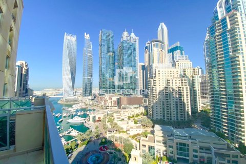 3 bedrooms Apartment in Emaar 6 Towers, UAE No. 78021 16