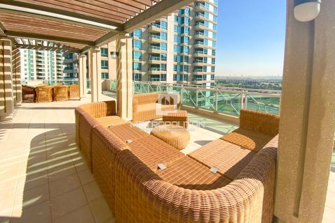 3 bedrooms Apartment in Emaar 6 Towers, UAE No. 78021 14
