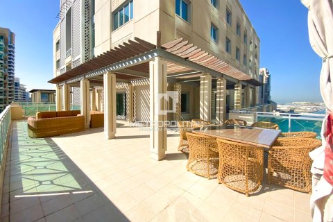 3 bedrooms Apartment in Emaar 6 Towers, UAE No. 78021 15