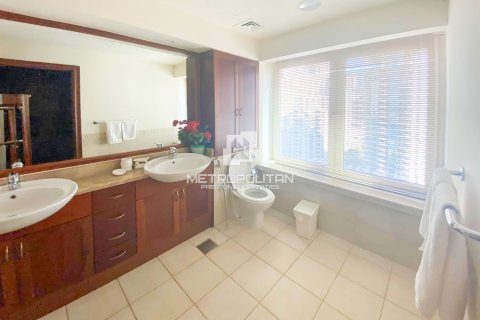 3 bedrooms Apartment in Emaar 6 Towers, UAE No. 78021 10