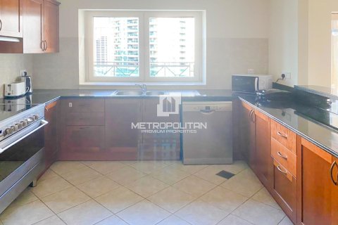 3 bedrooms Apartment in Emaar 6 Towers, UAE No. 78021 5