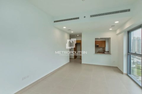 1 غرف نوم شقة في وسط مدينة دبي, الإمارات العربية المتحدة رقم 78031 3