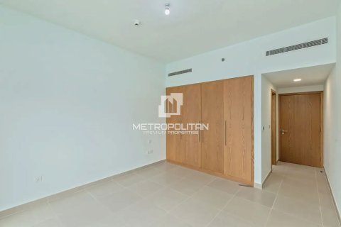 1 غرف نوم شقة في وسط مدينة دبي, الإمارات العربية المتحدة رقم 78031 8