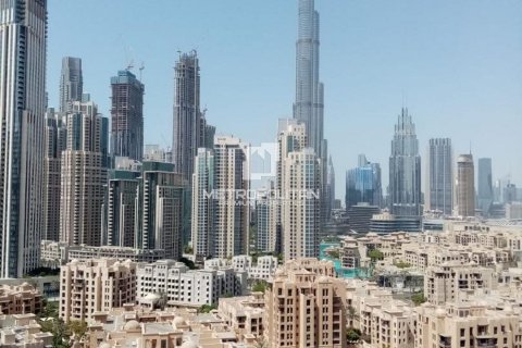 1 غرف نوم شقة في وسط مدينة دبي, الإمارات العربية المتحدة رقم 78031 2