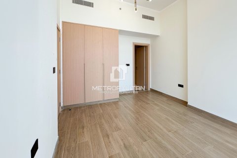 2 غرف نوم شقة في دائرة قرية جميرا, الإمارات العربية المتحدة رقم 62061 7