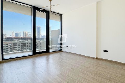 2 غرف نوم شقة في دائرة قرية جميرا, الإمارات العربية المتحدة رقم 62061 10