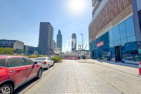 2 غرف نوم شقة في دائرة قرية جميرا, الإمارات العربية المتحدة رقم 62061 15