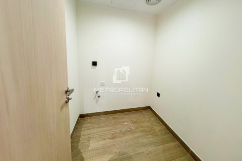 2 غرف نوم شقة في دائرة قرية جميرا, الإمارات العربية المتحدة رقم 62061 11